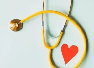 Herzschrittmacher 60 Schläge pro Minute können zu wenig sein