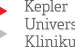 Logo Small Kepler