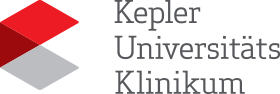 logo-small-kepler