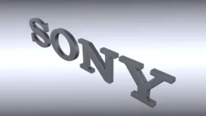 Sony zu Magneten in Produkten